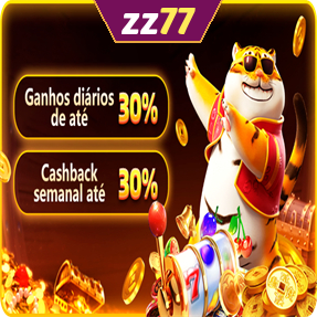 zz77 Fundo de Resgate de Perdas Semanais