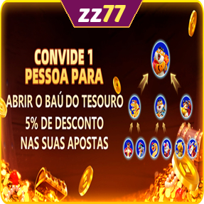 zz77 ConvidarCentro