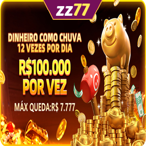 zz77 Mina Misteriosa