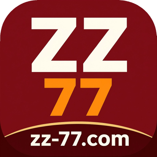 zz77 Cassino Online