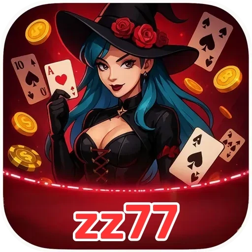 zz77 App