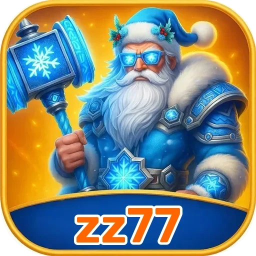 zz77 Login