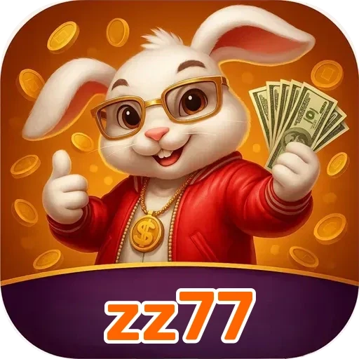 zz77 e a Aventura Incrível das Caça-Níqueis Online