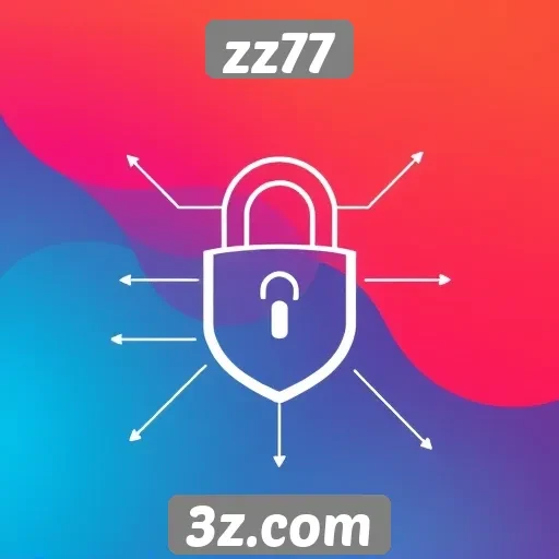 Estudo sobre a segurança de transações no zz77